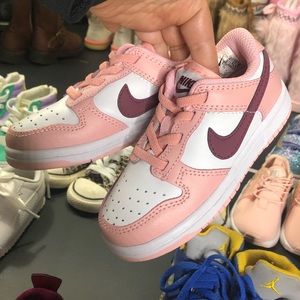 ❌SOLD❌Rare Nike A1 kids 10c BRAND NEW